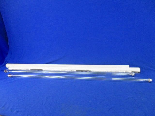 2025年最新】Yahoo!オークション -殺菌灯 パナソニックの中古品 2025年最新】Yahoo!オークション -殺菌灯 パナソニックの中古品
