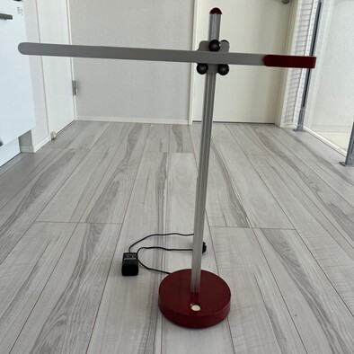 Yahoo!オークション -「dyson」(照明) (家具、インテリア)の落札 Yahoo!オークション -「dyson」(照明) (家具、インテリア)の落札