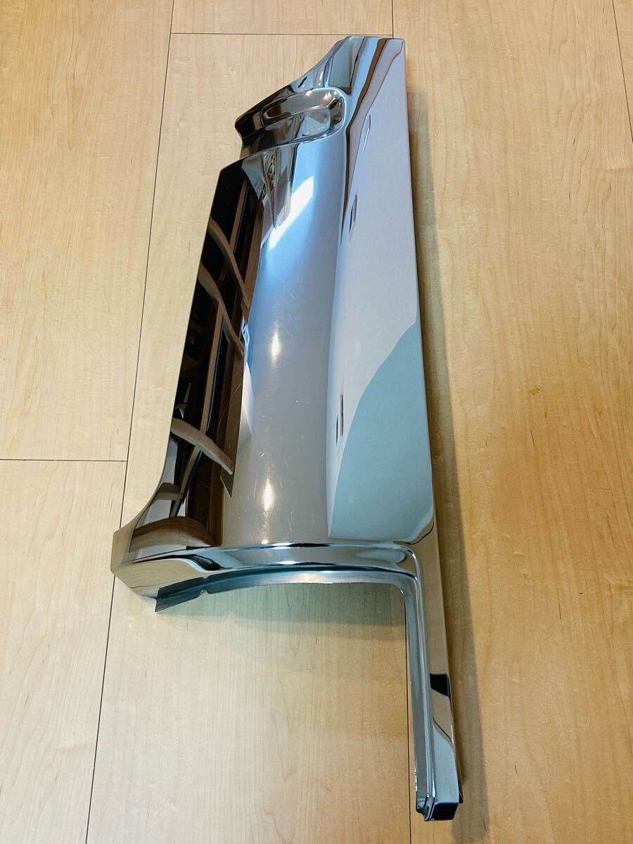 Yahoo!オークション -「レトロミラーステー」(自動車 Yahoo!オークション -「レトロミラーステー」(自動車