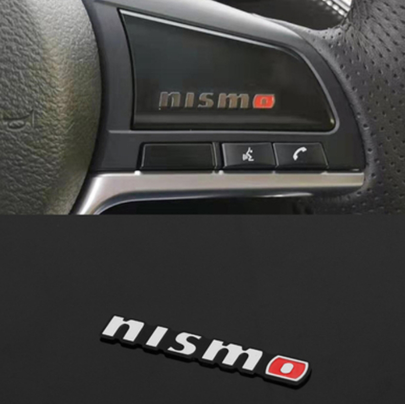 Yahoo!オークション -「nismo ニスモ ステアリング」の落札相場 Yahoo!オークション -「nismo ニスモ ステアリング」の落札相場