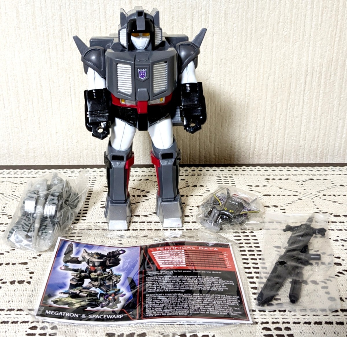 Yahoo!オークション -「トランスフォーマー プリテンダー Yahoo!オークション -「トランスフォーマー プリテンダー