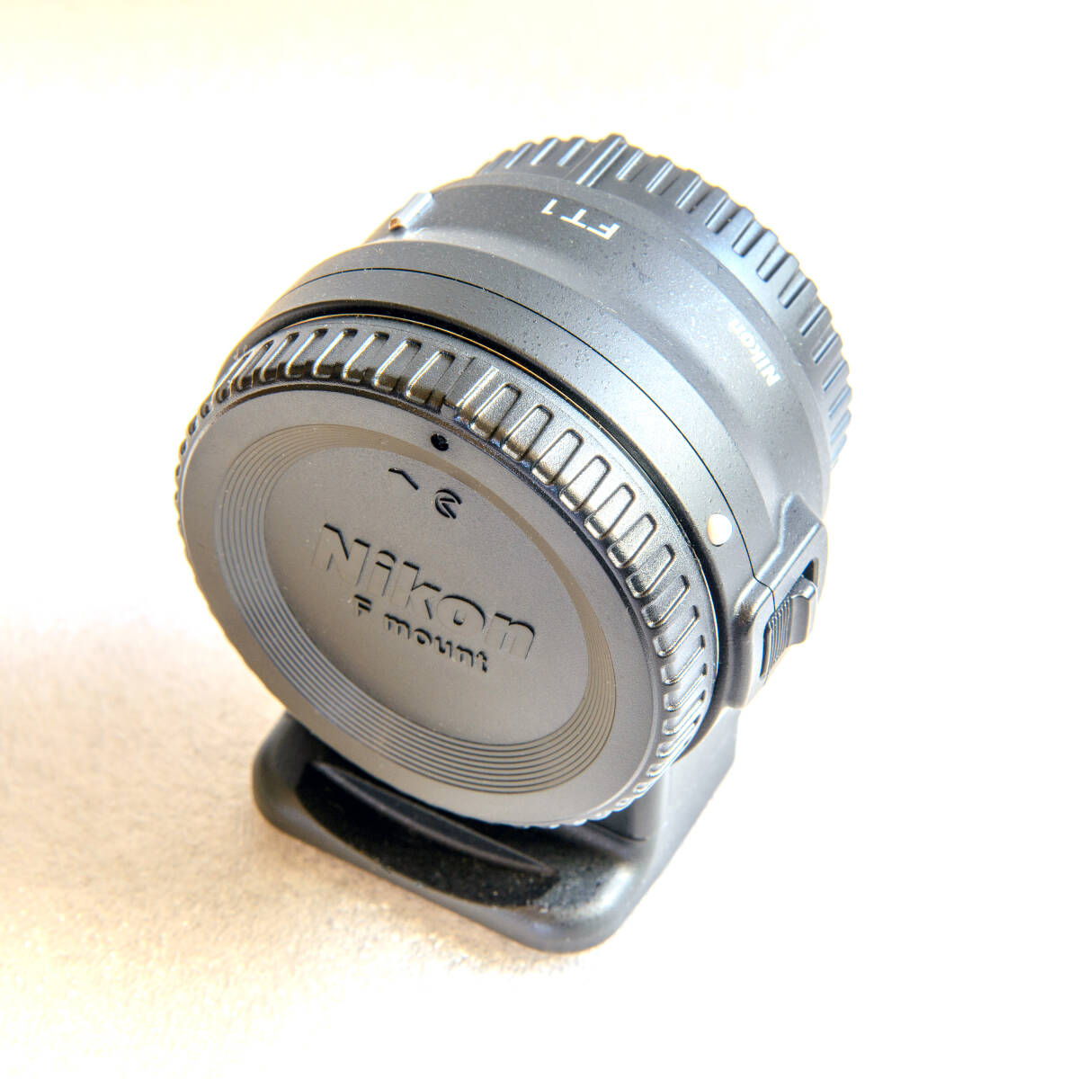 Yahoo!オークション -「nikon1 ft1」の落札相場・落札価格 Yahoo!オークション -「nikon1 ft1」の落札相場・落札価格