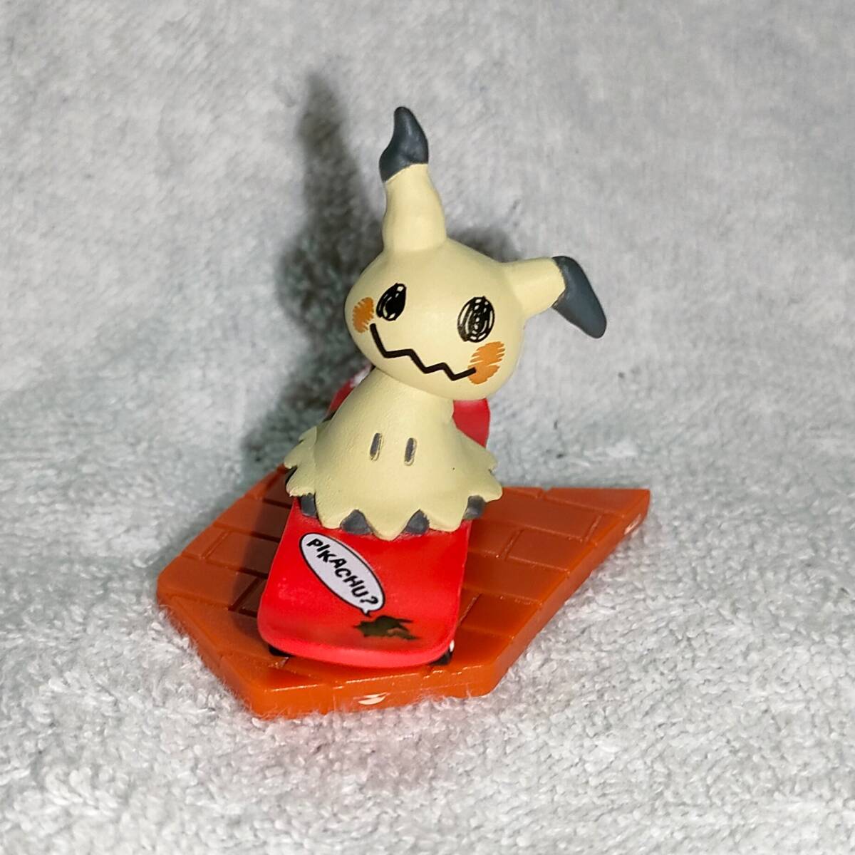 Yahoo!オークション -「ポケモン スケボー」の落札相場・落札価格 Yahoo!オークション -「ポケモン スケボー」の落札相場・落札価格