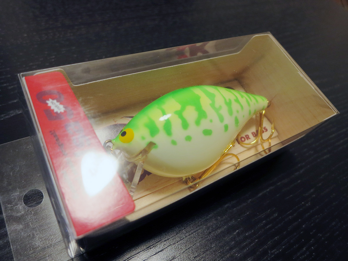 Yahoo!オークション -「balsa50 バルサ50」(バルサ50 Yahoo!オークション -「balsa50 バルサ50」(バルサ50