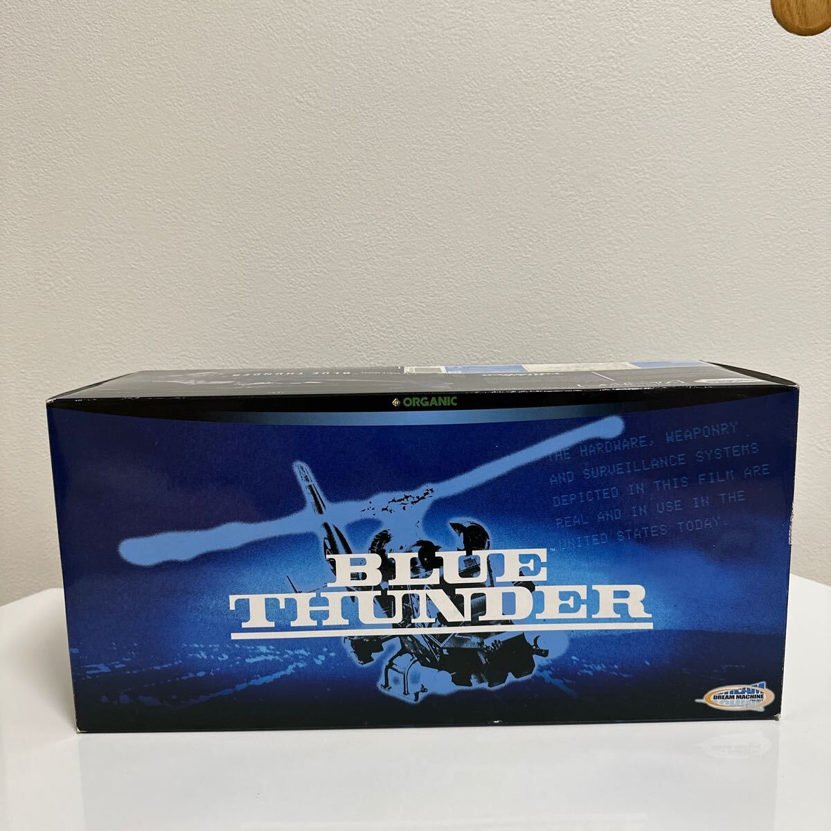 Yahoo!オークション -「ブルーサンダー 1/32」の落札相場・落札価格 Yahoo!オークション -「ブルーサンダー 1/32」の落札相場・落札価格