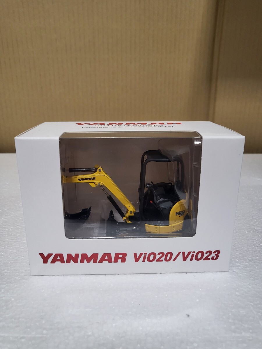 Yahoo!オークション -「(ヤンマー yanmar) (ショベル ユンボ Yahoo!オークション -「(ヤンマー yanmar) (ショベル ユンボ