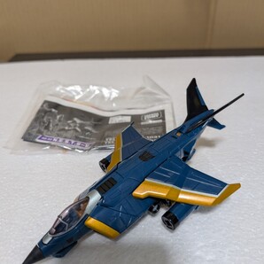 2009年 絶版 TRANSFORMERS トランスフォーマー リベンジ RD-22 N.E.S.T ダージ DERGE タカラトミー TAKARA 付属品完備