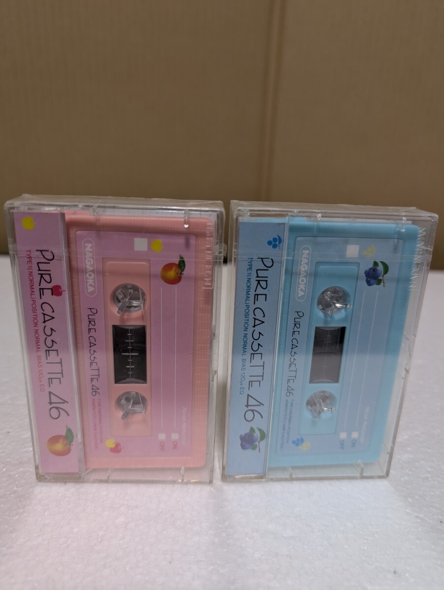Yahoo!オークション -「80年代 カセットテープ」の落札相場 Yahoo!オークション -「80年代 カセットテープ」の落札相場