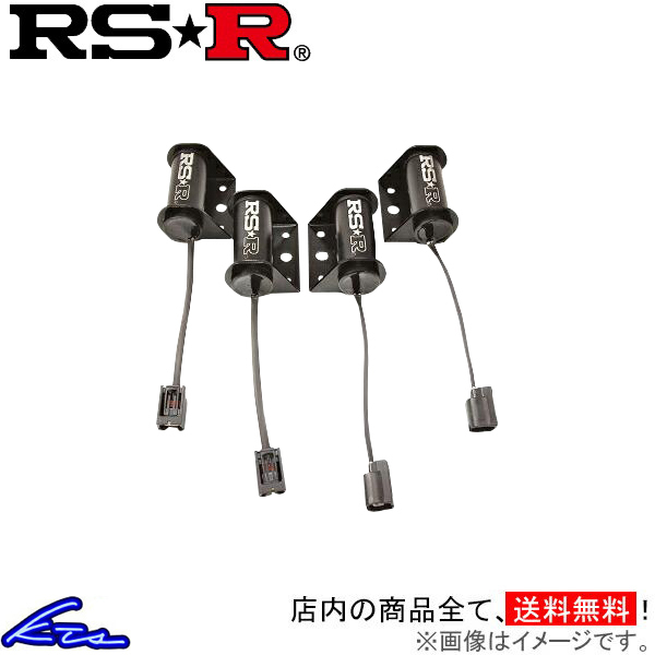 楽天市場】XYZ ECSキャンセラー VW ゴルフ6,ゴルフ7,ゴルフ8