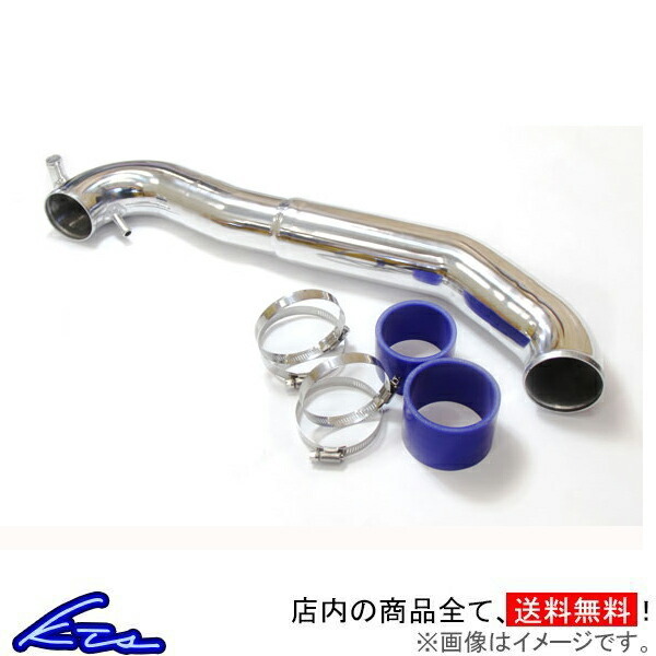 2025年最新】Yahoo!オークション -ロードスター インテーク naの