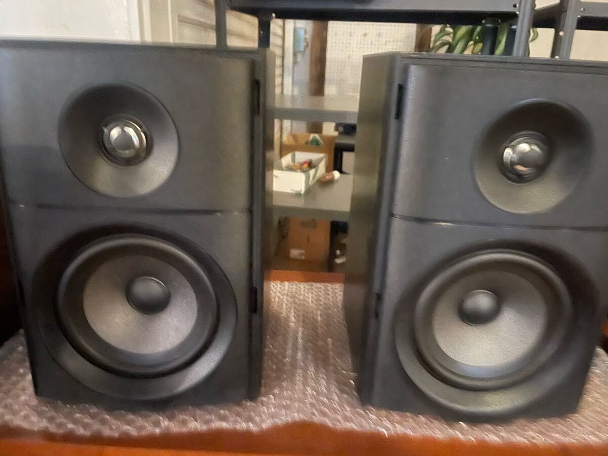 Yahoo!オークション -「wharfedale diamond」(スピーカー Yahoo!オークション -「wharfedale diamond」(スピーカー