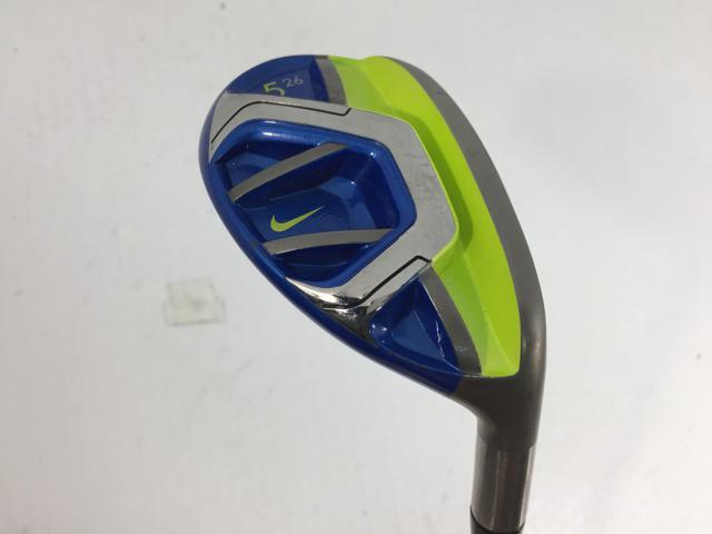 Yahoo!オークション -「ナイキ vapor fly ユーティリティ」の Yahoo!オークション -「ナイキ vapor fly ユーティリティ」の