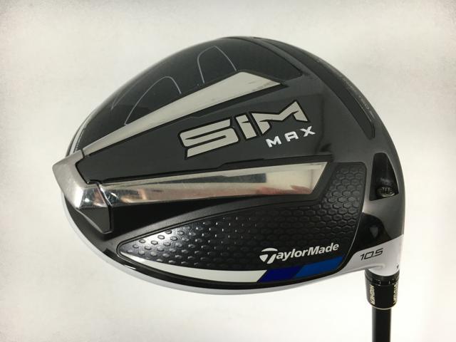 Yahoo!オークション -「speeder 661 evolution tour spec」の Yahoo!オークション -「speeder 661 evolution tour spec」の