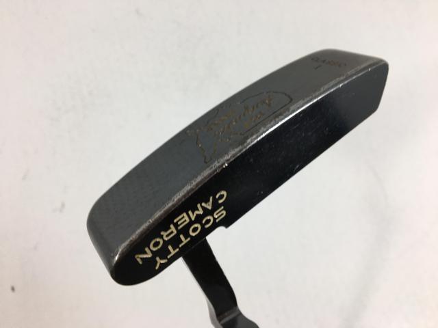 Yahoo!オークション -「augusta オーガスタ」(スコッティ Yahoo!オークション -「augusta オーガスタ」(スコッティ