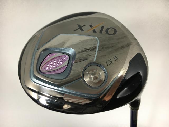 Yahoo!オークション -「xxio mp800」(ドライバー) (女性右きき用 Yahoo!オークション -「xxio mp800」(ドライバー) (女性右きき用