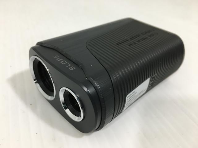 2025年最新】Yahoo!オークション -ninjor golf nj mini lcdの 2025年最新】Yahoo!オークション -ninjor golf nj mini lcdの