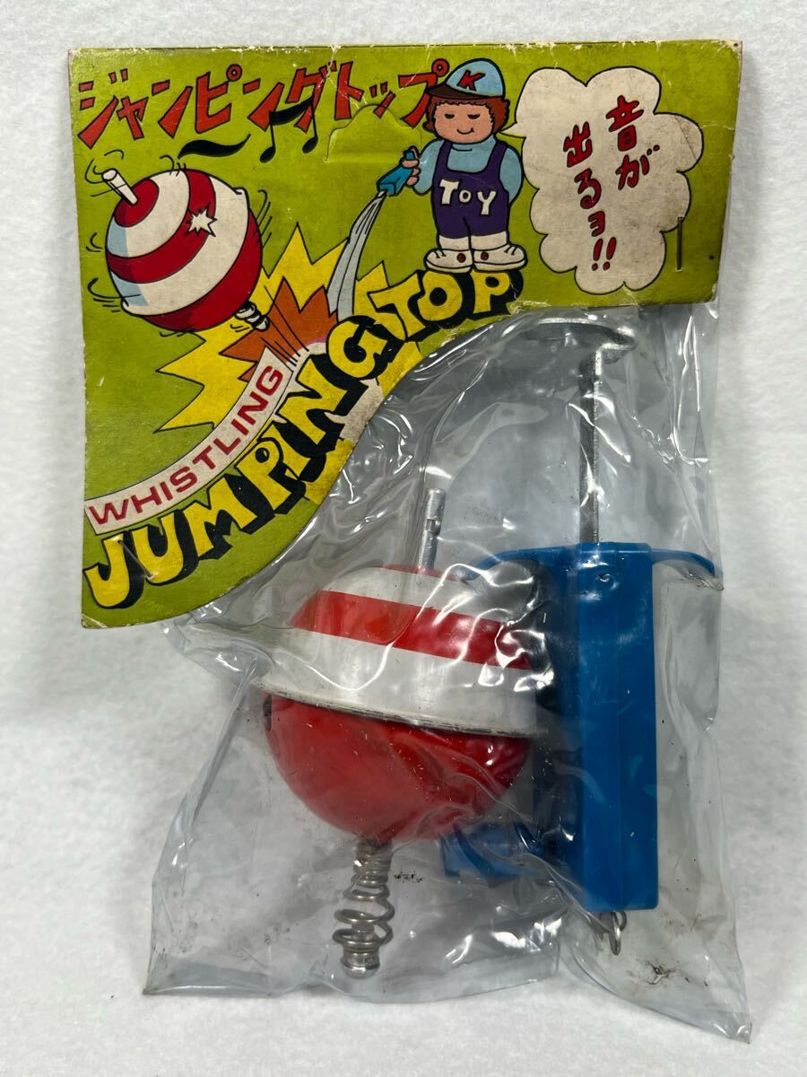 2025年最新】Yahoo!オークション -ブリキコマの中古品・新品・未 2025年最新】Yahoo!オークション -ブリキコマの中古品・新品・未