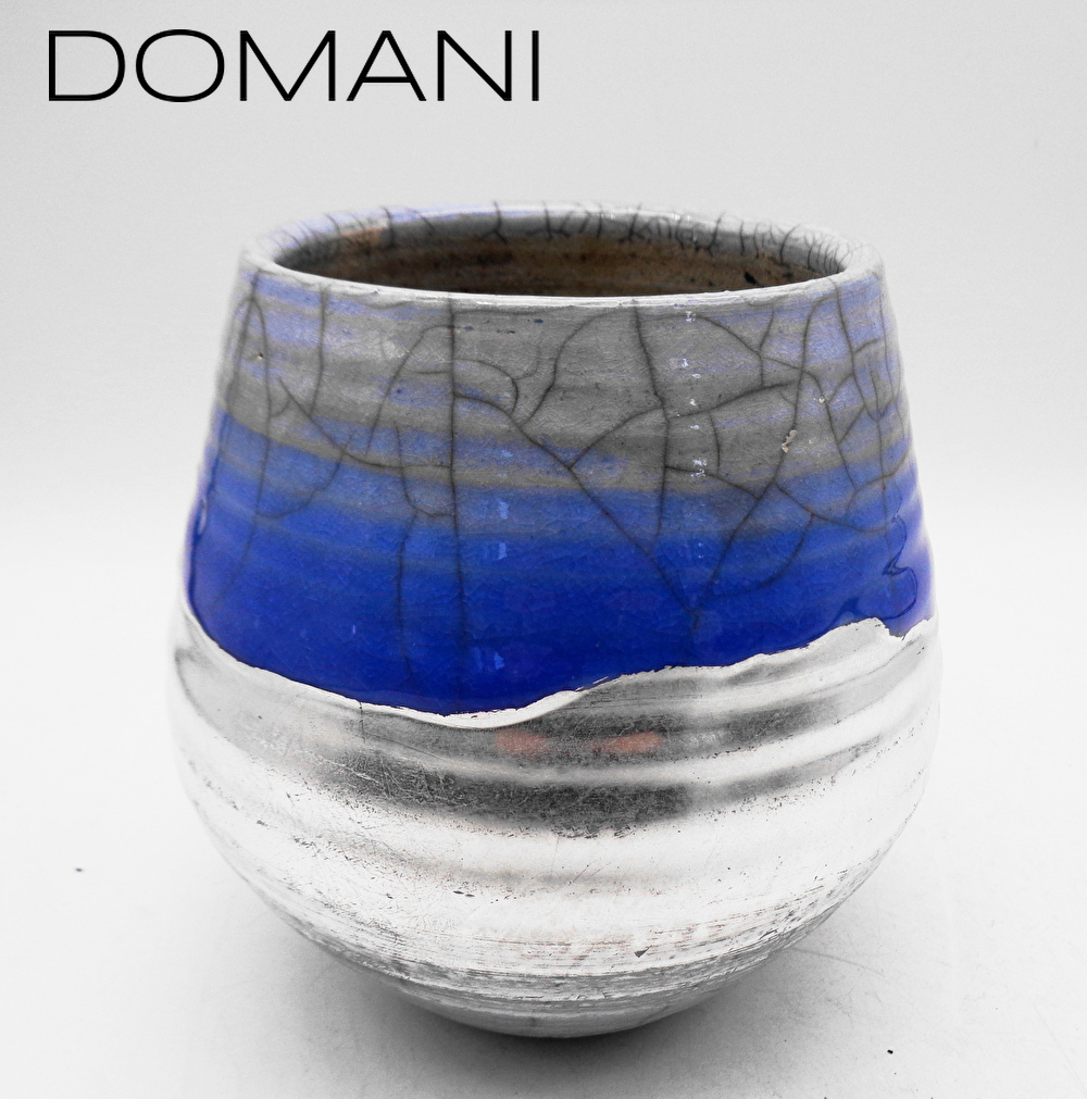 2025年最新】Yahoo!オークション -ドマーニ 鉢 domaniの中古品 2025年最新】Yahoo!オークション -ドマーニ 鉢 domaniの中古品