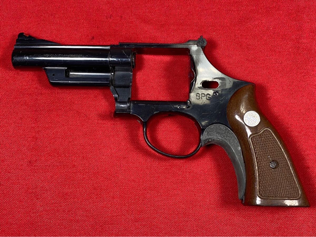 Yahoo!オークション -「mgc m29」(ホビー、カルチャー) の落札 Yahoo!オークション -「mgc m29」(ホビー、カルチャー) の落札