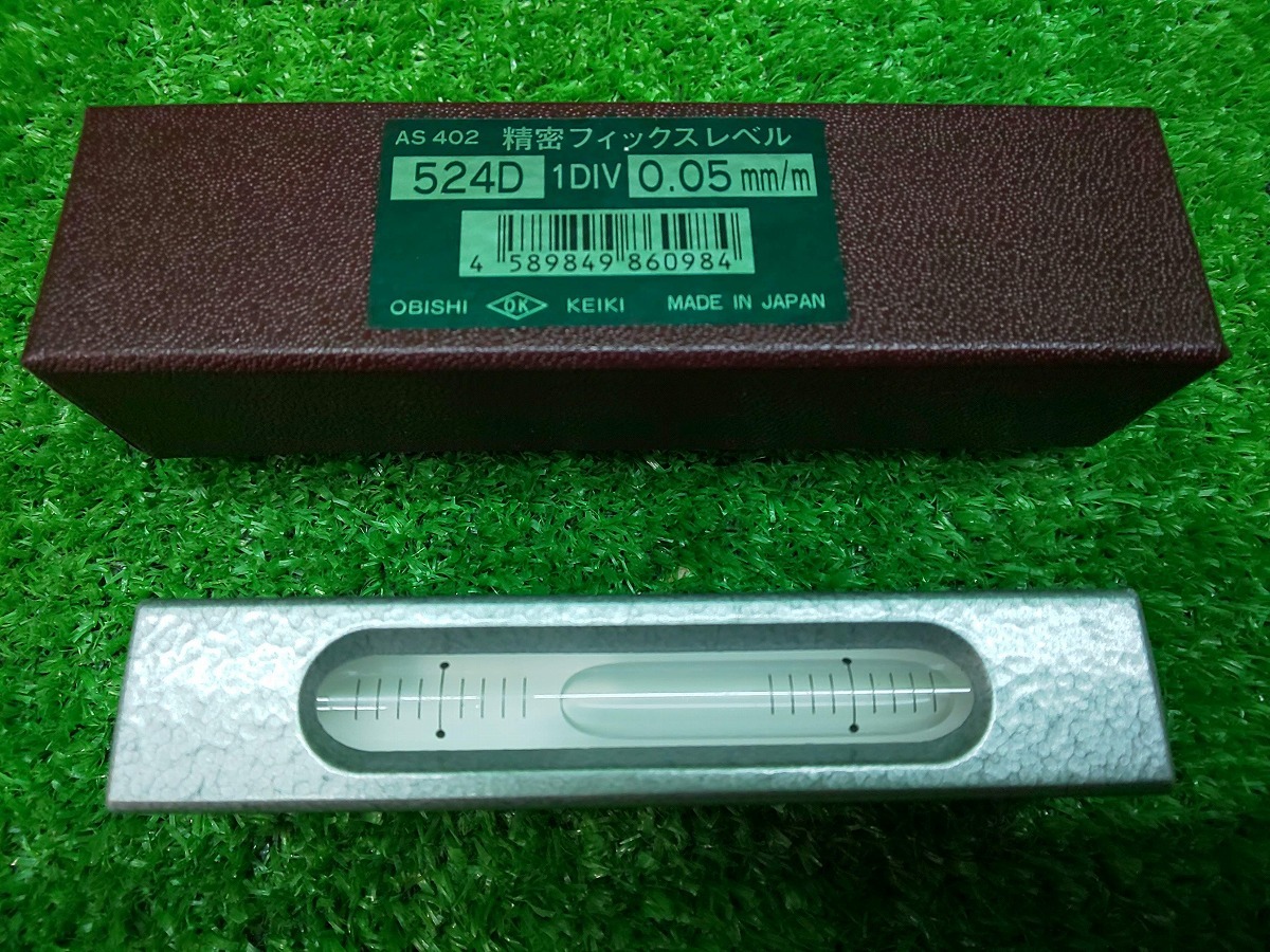 2025年最新】Yahoo!オークション -大菱計器(測定器)の中古品 2025年最新】Yahoo!オークション -大菱計器(測定器)の中古品