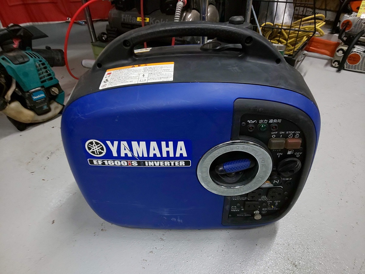 2025年最新】ヤマハ発電機のおすすめ商品が豊富に揃う! - Yahoo 2025年最新】ヤマハ発電機のおすすめ商品が豊富に揃う! - Yahoo