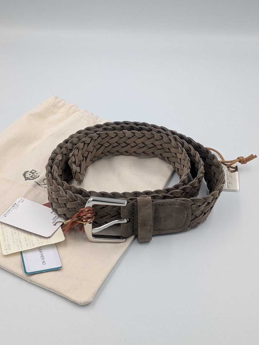 2025年最新】Yahoo!オークション -「loro piana ベルト 2025年最新】Yahoo!オークション -「loro piana ベルト