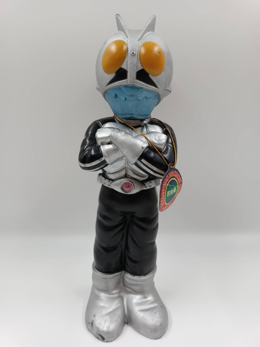 Yahoo!オークション -「仮面ライダー パチ ソフビ」の落札相場 Yahoo!オークション -「仮面ライダー パチ ソフビ」の落札相場