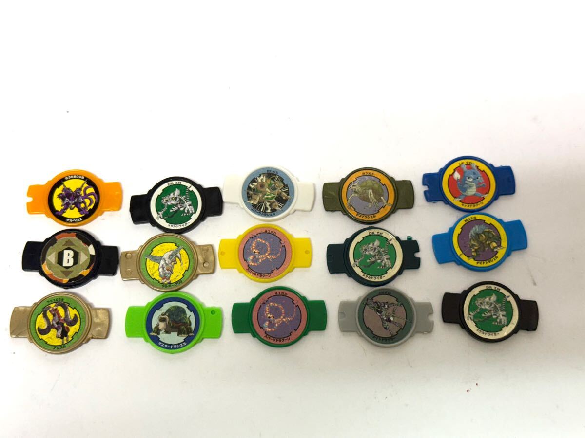 2025年最新】Yahoo!オークション -ベイブレード 大量の中古品
