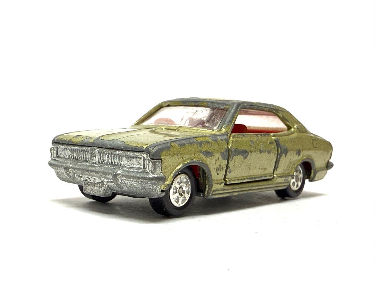 Yahoo!オークション -「コルトギャランgs」(トミカ) (自動車)の Yahoo!オークション -「コルトギャランgs」(トミカ) (自動車)の