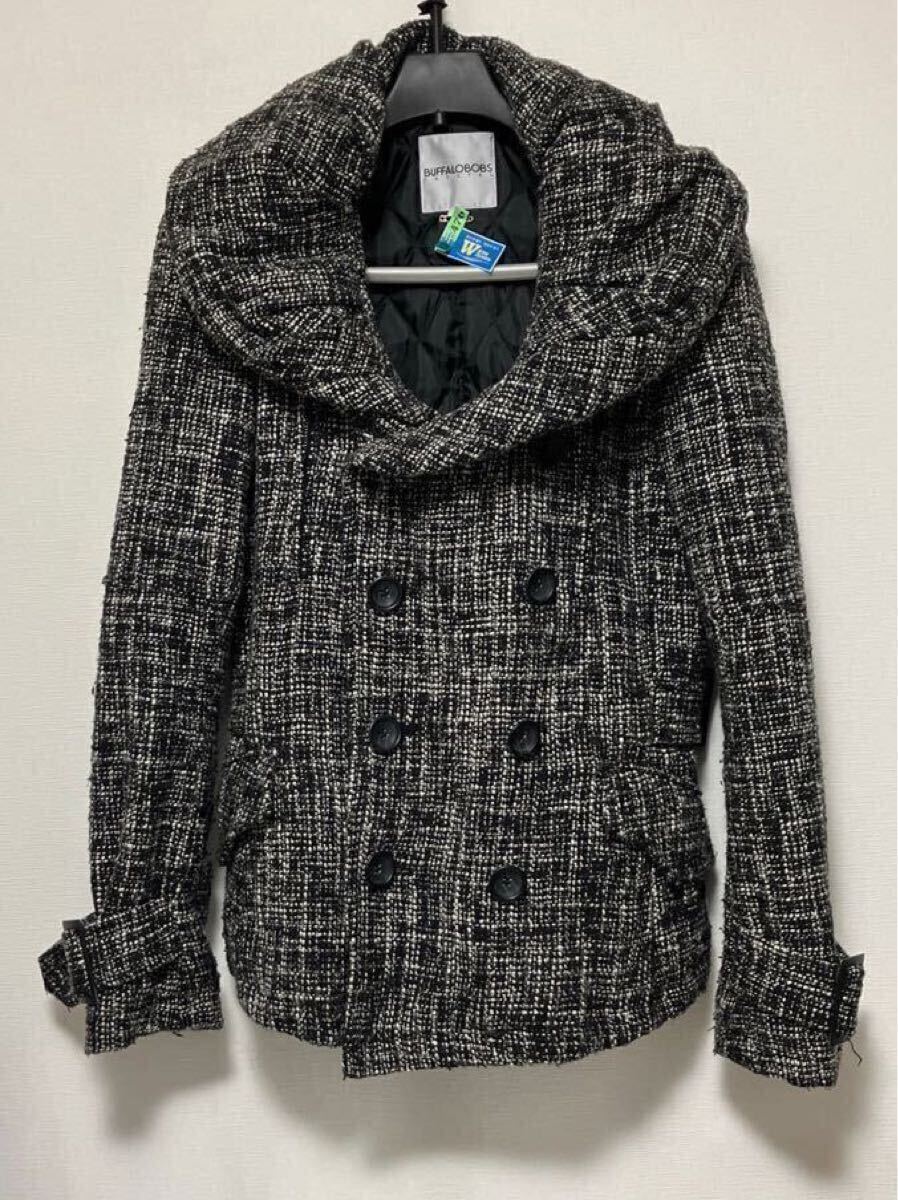 2025年最新】Yahoo!オークション -buffalo bobsの中古品・新品 2025年最新】Yahoo!オークション -buffalo bobsの中古品・新品
