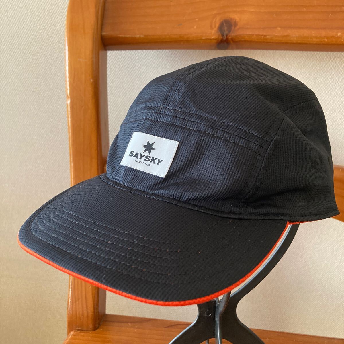 Yahoo!オークション -「エルドレッソ キャップ」の落札相場 Yahoo!オークション -「エルドレッソ キャップ」の落札相場
