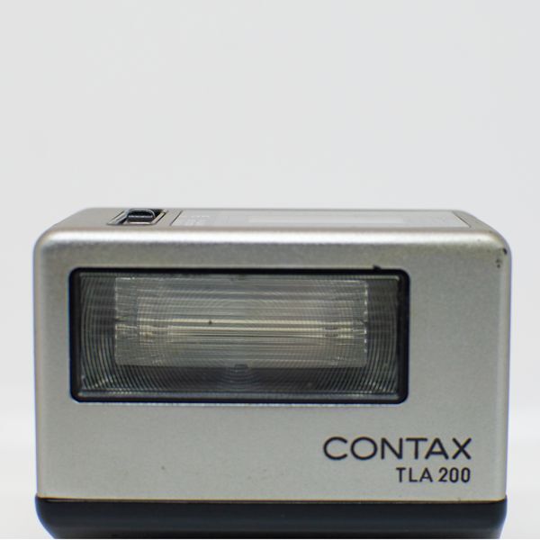 Yahoo!オークション -「コンタックス tla200」(家電、AV、カメラ Yahoo!オークション -「コンタックス tla200」(家電、AV、カメラ