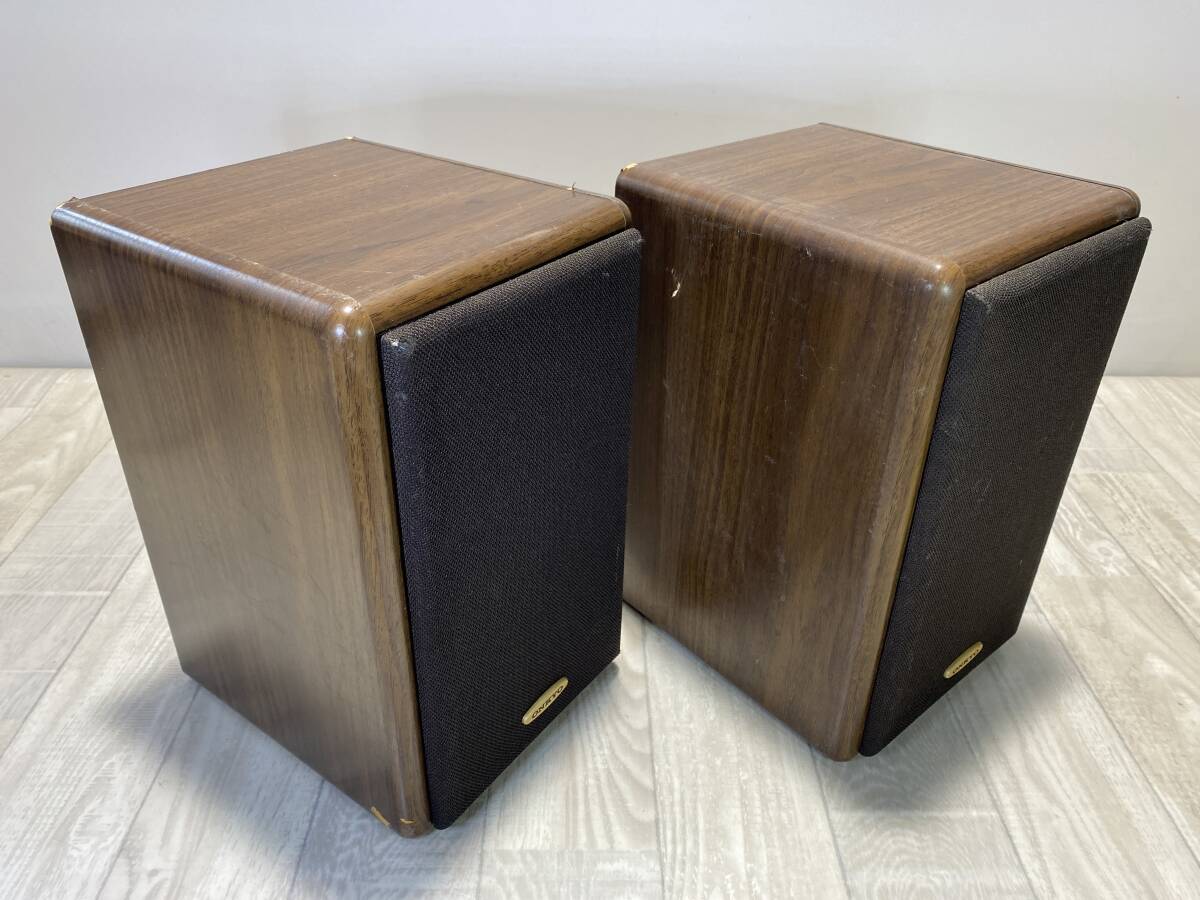 2025年最新】Yahoo!オークション - ONKYO(一般 スピーカー)の 2025年最新】Yahoo!オークション - ONKYO(一般 スピーカー)の