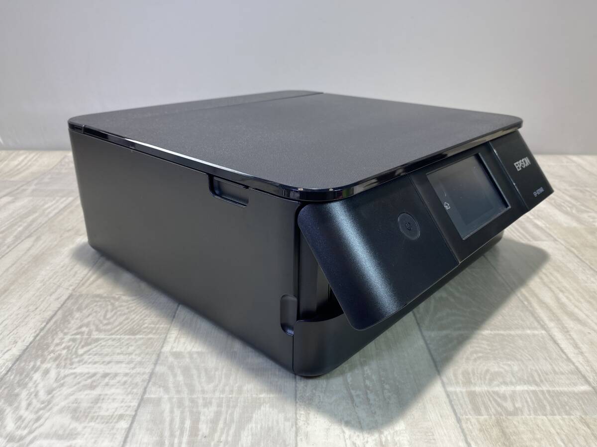 Yahoo!オークション -「カラリオ ep-879ab」の落札相場・落札価格 Yahoo!オークション -「カラリオ ep-879ab」の落札相場・落札価格