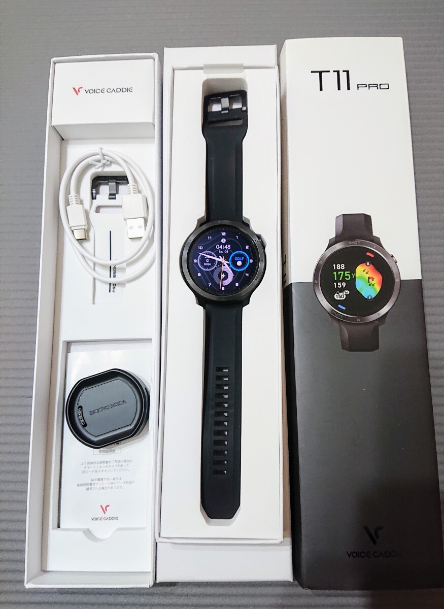 Yahoo!オークション -「ボイスキャディ t11 pro」の落札相場 Yahoo!オークション -「ボイスキャディ t11 pro」の落札相場