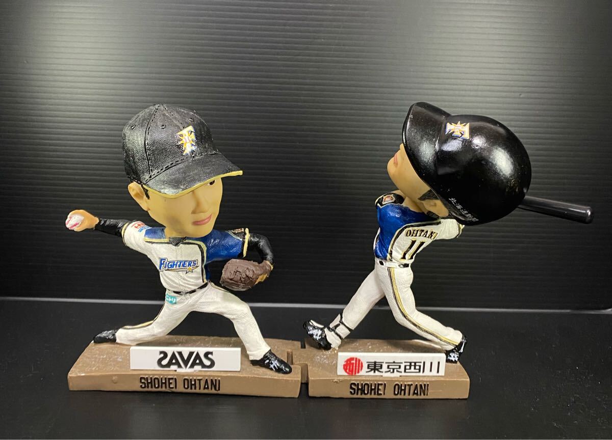 Yahoo!オークション -「日本ハムファイターズ 大谷翔平 Yahoo!オークション -「日本ハムファイターズ 大谷翔平