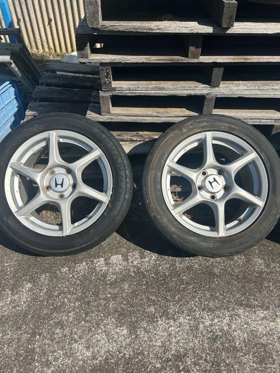 Yahoo!オークション -「s2000 純正 bbs」の落札相場・落札価格 Yahoo!オークション -「s2000 純正 bbs」の落札相場・落札価格