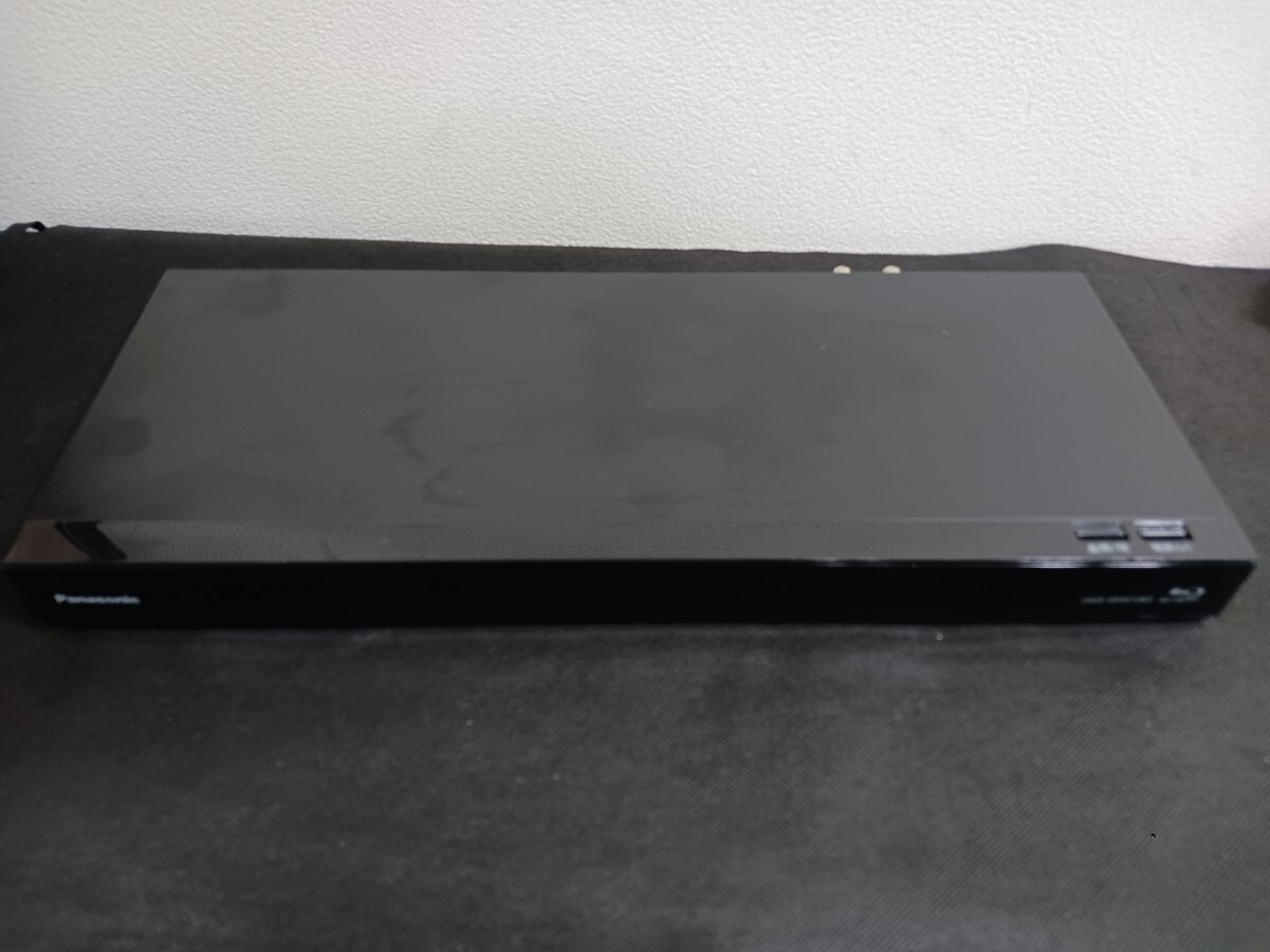 Yahoo!オークション -「dmr-brw1060」の落札相場・落札価格 Yahoo!オークション -「dmr-brw1060」の落札相場・落札価格