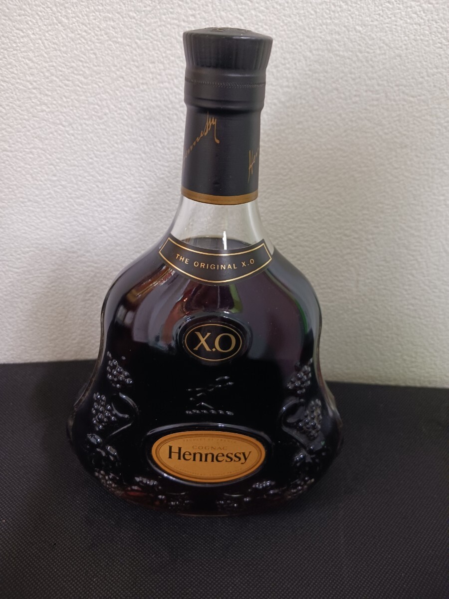 Yahoo!オークション -「ヘネシー xo 黒キャップ」の落札相場 Yahoo!オークション -「ヘネシー xo 黒キャップ」の落札相場