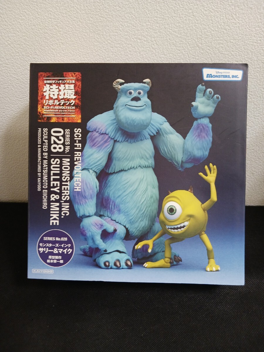 Yahoo!オークション -「モンスターズインク マイク フィギュア Yahoo!オークション -「モンスターズインク マイク フィギュア