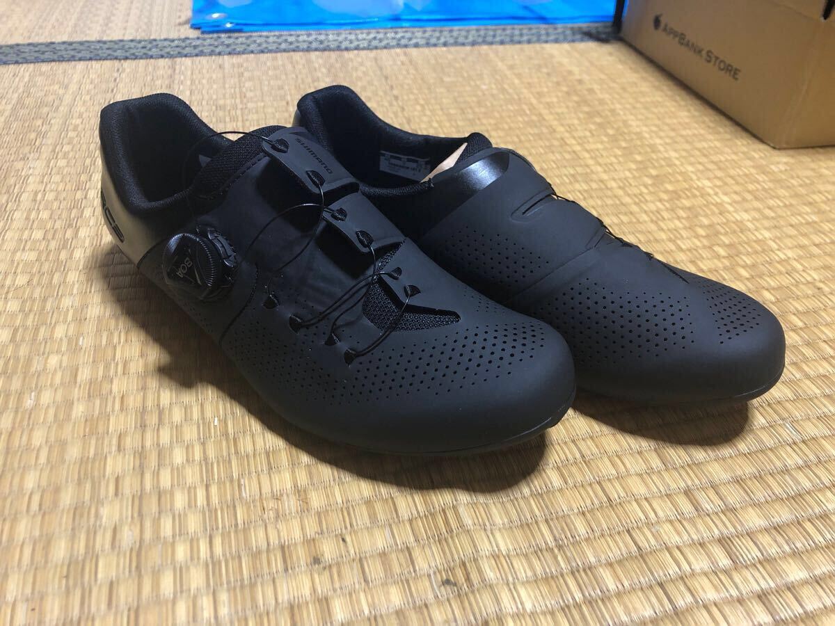 Yahoo!オークション -「rc-3」(自転車、サイクリング) の落札