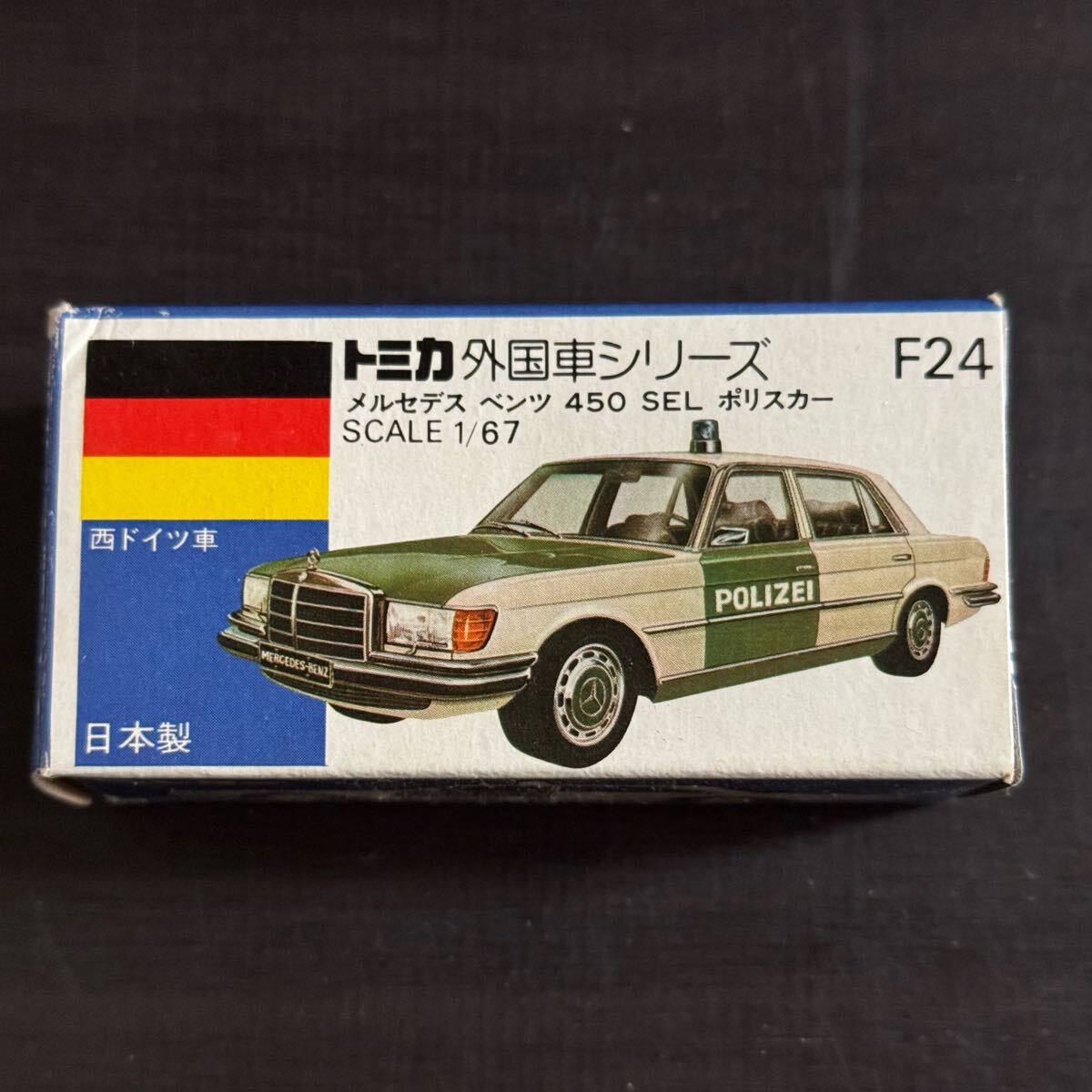 2025年最新】Yahoo!オークション -トミカ ベンツ450selの中古品 2025年最新】Yahoo!オークション -トミカ ベンツ450selの中古品