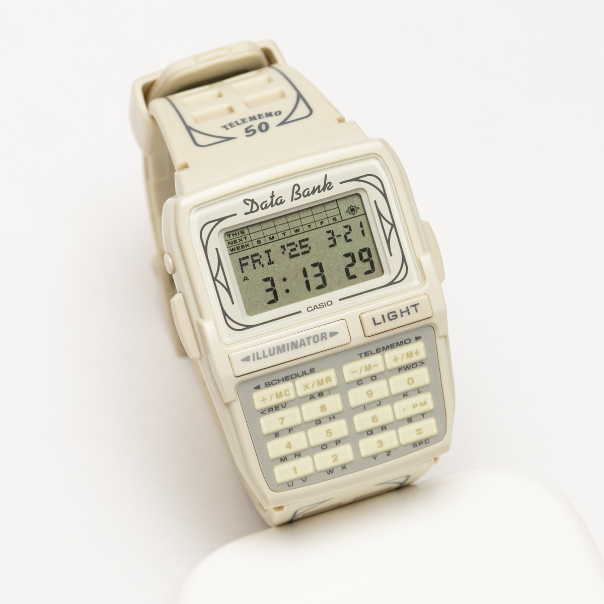 Yahoo!オークション -「casio dbc 63」(データバンク) (カシオ Yahoo!オークション -「casio dbc 63」(データバンク) (カシオ
