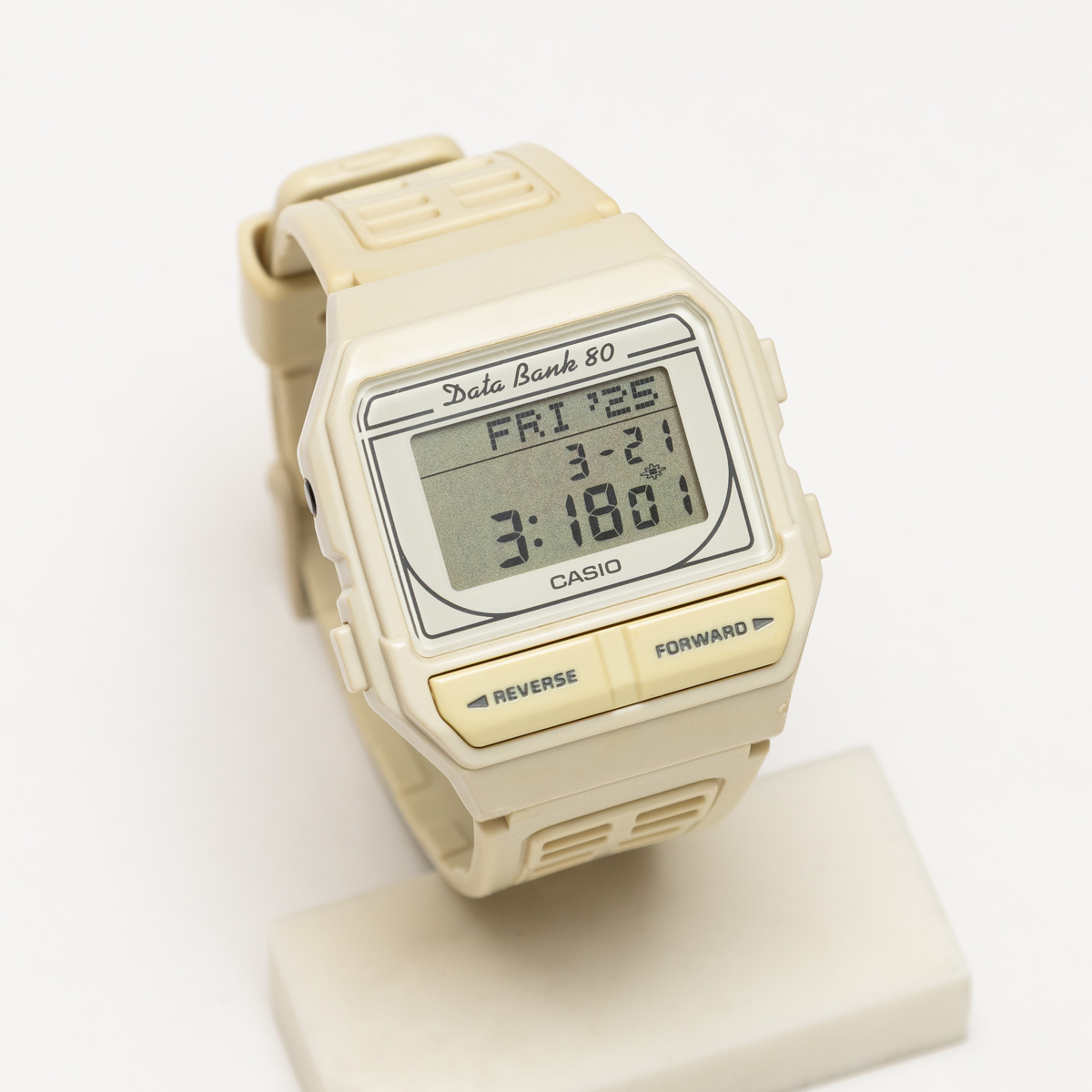 Yahoo!オークション -「カシオ データバンク 80」(か行 Yahoo!オークション -「カシオ データバンク 80」(か行