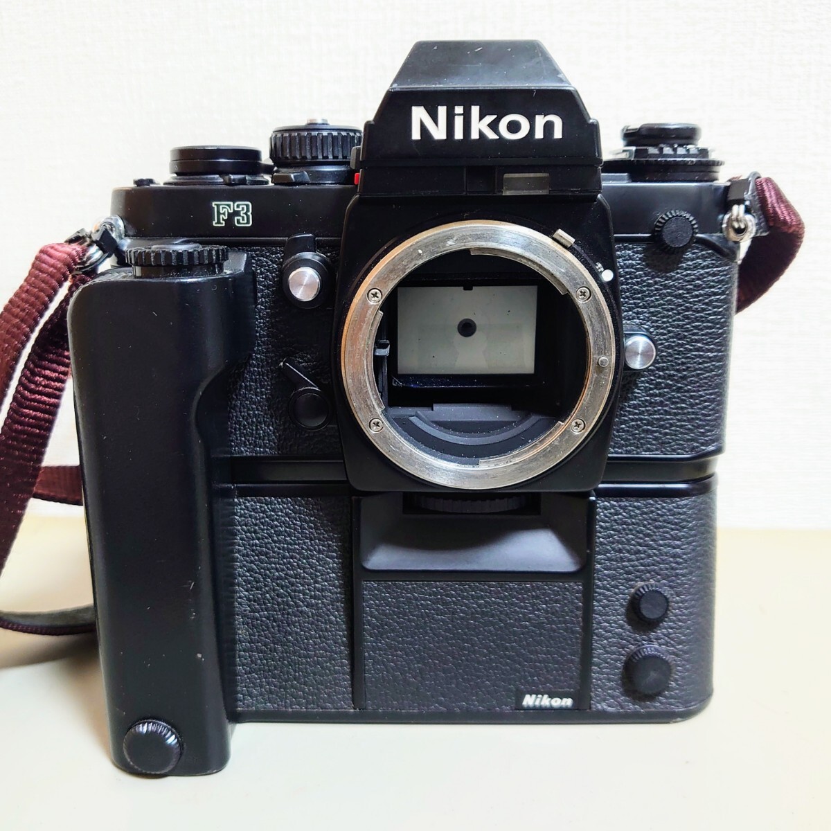 Yahoo!オークション -「nikon mf 14」の落札相場・落札価格 Yahoo!オークション -「nikon mf 14」の落札相場・落札価格