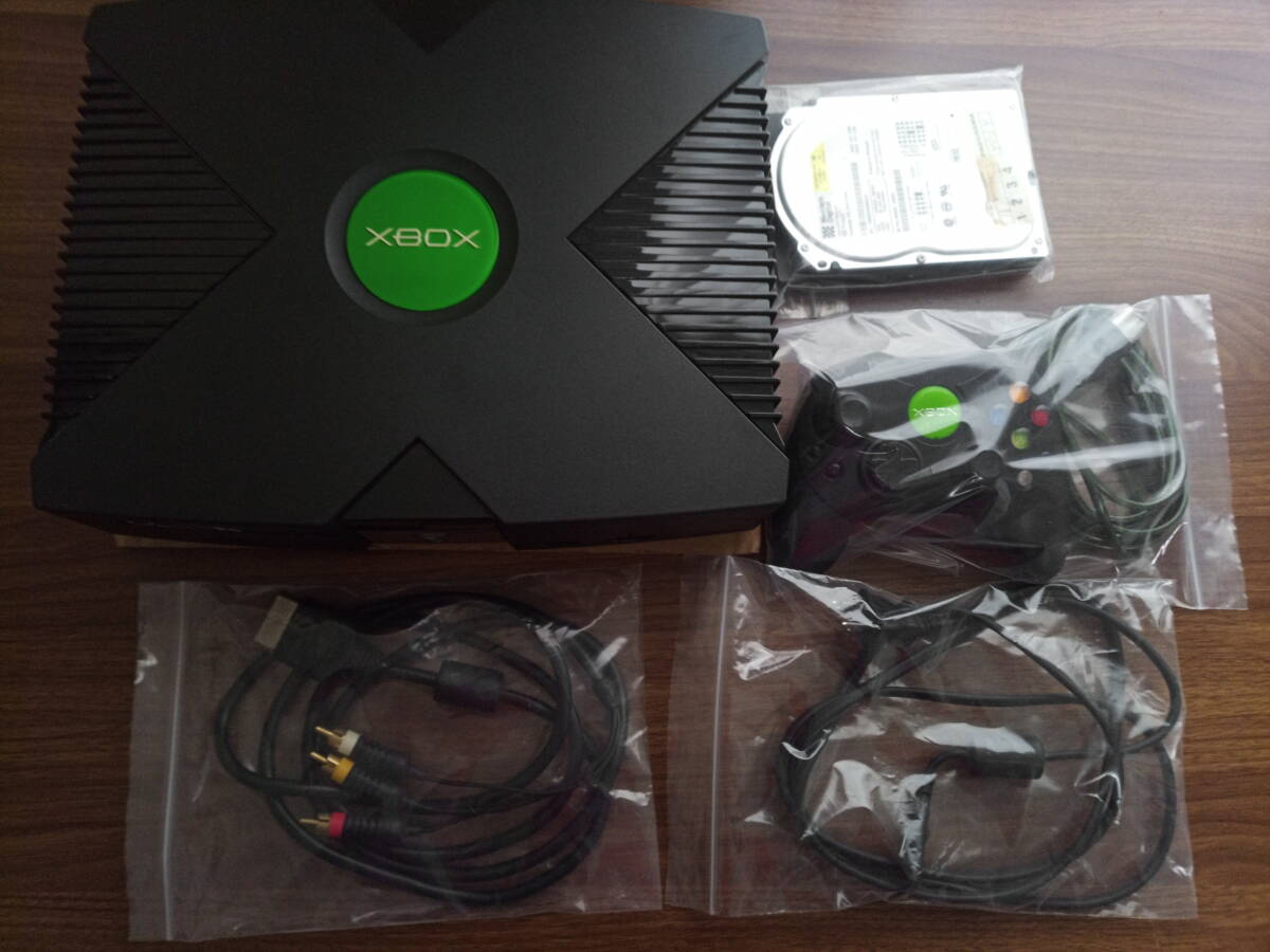 Yahoo!オークション -「evox」(Xbox) (テレビゲーム)の落札相場 Yahoo!オークション -「evox」(Xbox) (テレビゲーム)の落札相場