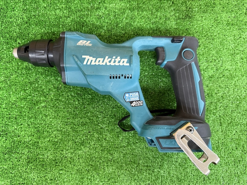 2025年最新】Yahoo!オークション -マキタ fs454の中古品・新品 2025年最新】Yahoo!オークション -マキタ fs454の中古品・新品