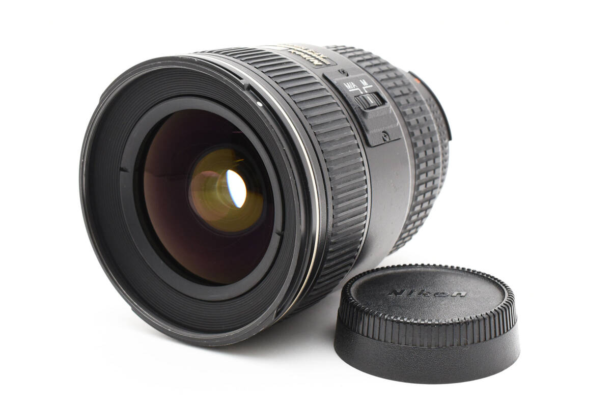 2025年最新】Yahoo!オークション -af-s nikkor 17-35mm f2.8d ed 2025年最新】Yahoo!オークション -af-s nikkor 17-35mm f2.8d ed