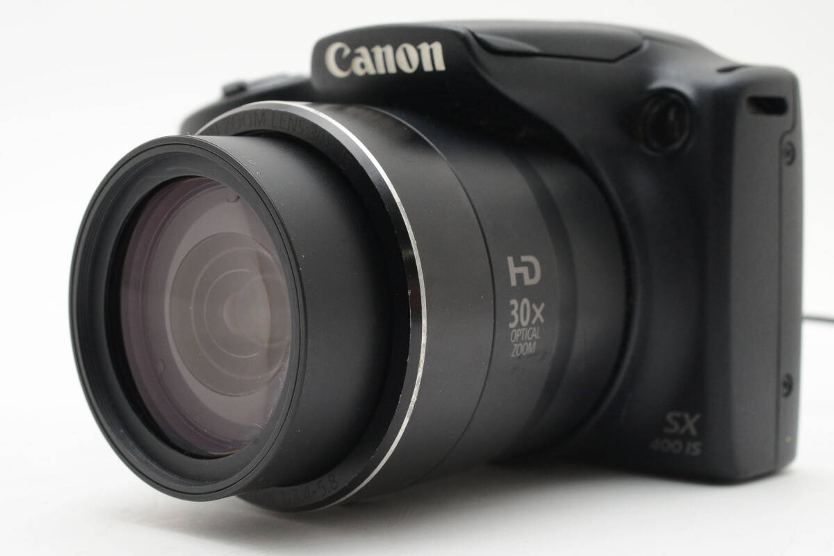 Yahoo!オークション -「canon sx400is」の落札相場・落札価格 Yahoo!オークション -「canon sx400is」の落札相場・落札価格