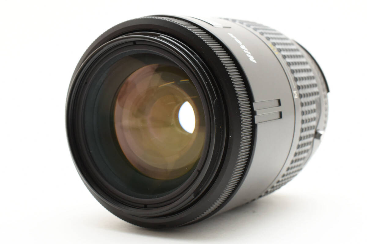 2025年最新】Yahoo!オークション -nikon ai af nikkor 35mm f2d 2025年最新】Yahoo!オークション -nikon ai af nikkor 35mm f2d